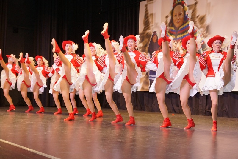 2017 gardewettbewerb frittlingen 103 20170516