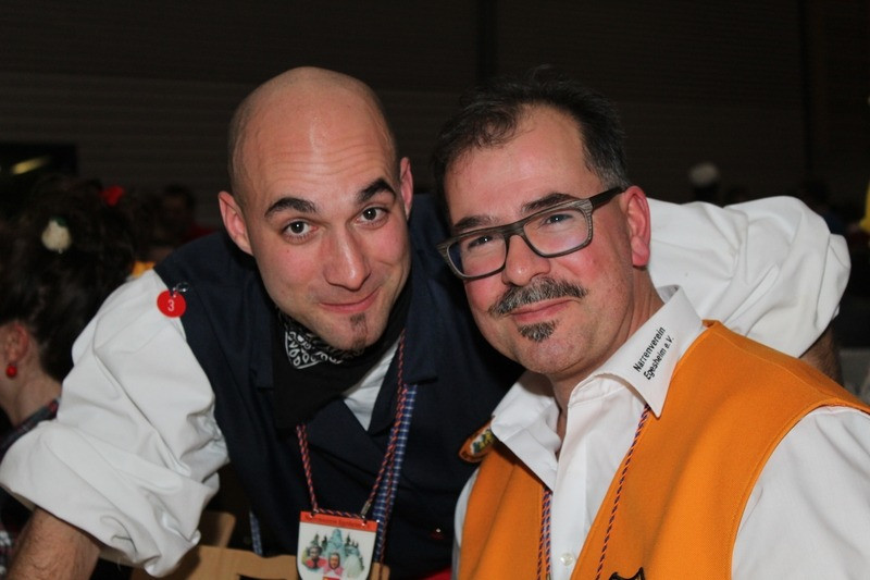 2017 gardewettbewerb frittlingen 106 20170516