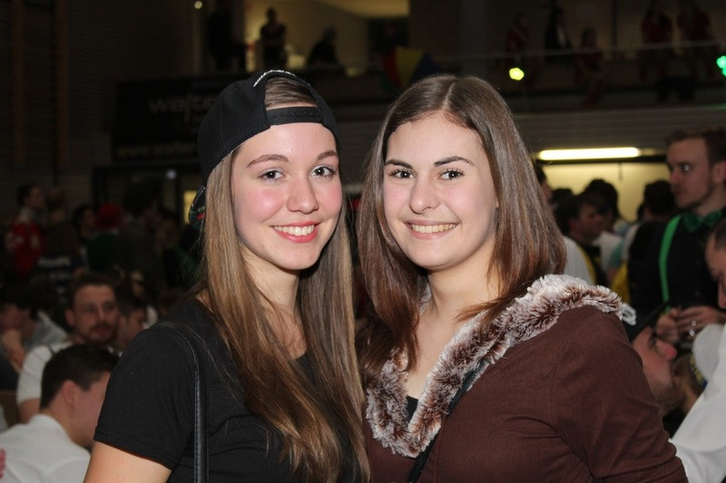 2017 gardewettbewerb frittlingen 107 20170516