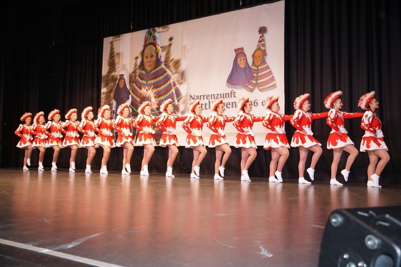 2017 gardewettbewerb frittlingen 109 20170516