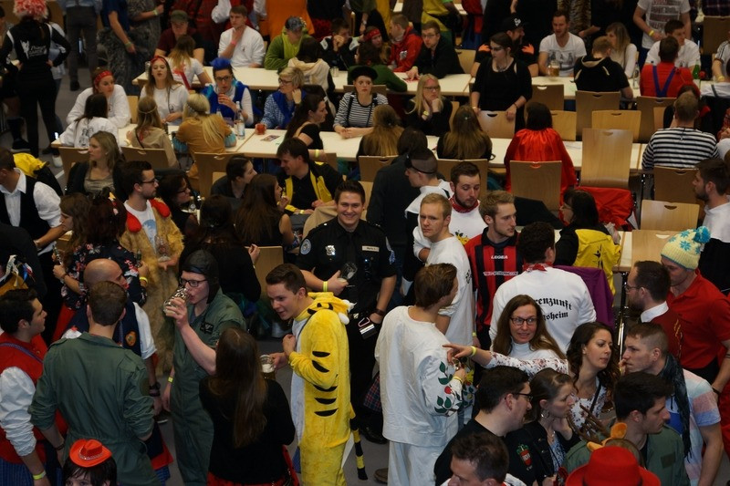 2017 gardewettbewerb frittlingen 11 20170516