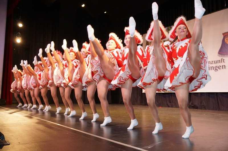 2017 gardewettbewerb frittlingen 111 20170516