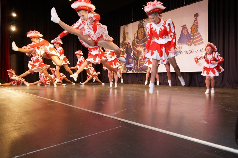 2017 gardewettbewerb frittlingen 116 20170516