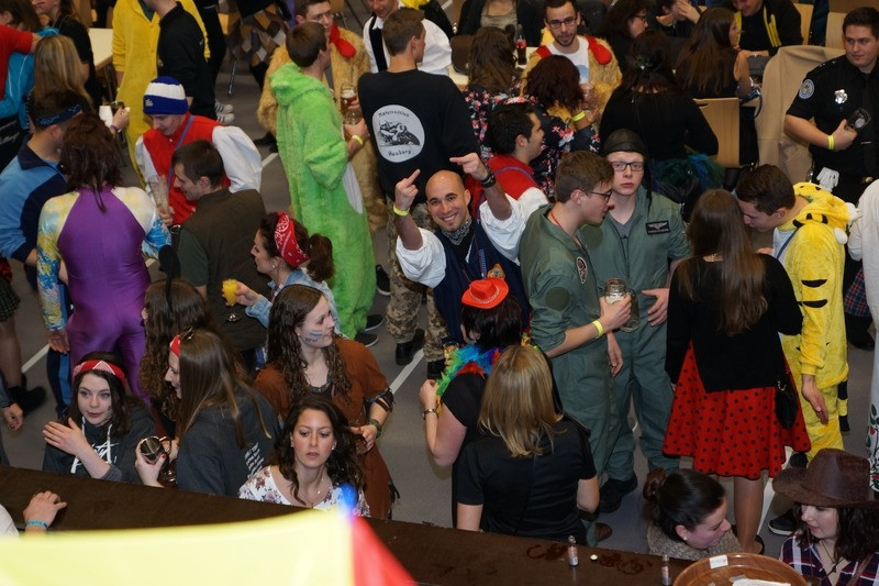 2017 gardewettbewerb frittlingen 12 20170516