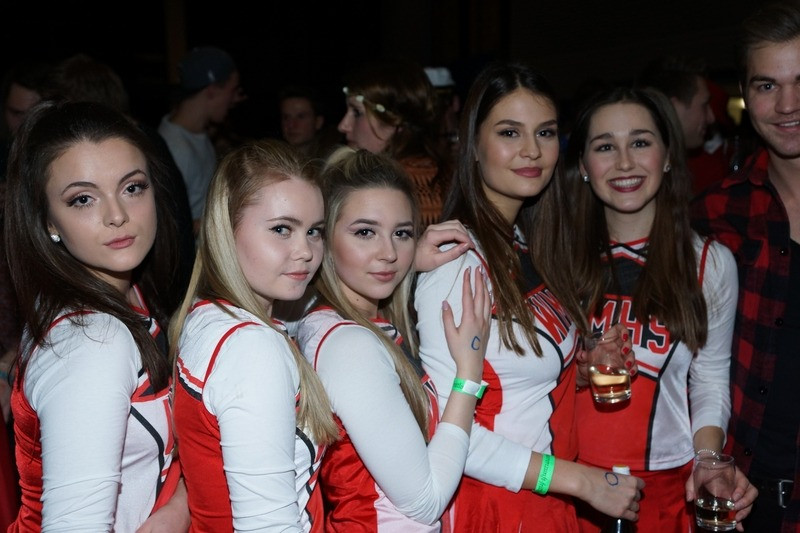 2017 gardewettbewerb frittlingen 123 20170516