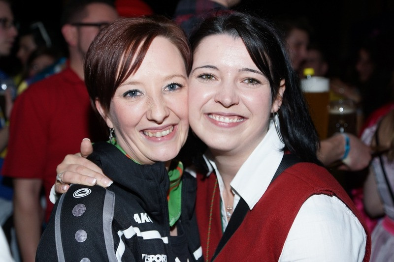 2017 gardewettbewerb frittlingen 127 20170516