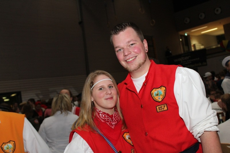 2017 gardewettbewerb frittlingen 130 20170516