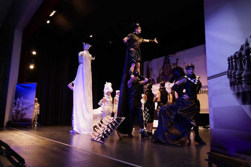 2017 gardewettbewerb frittlingen 135 20170516