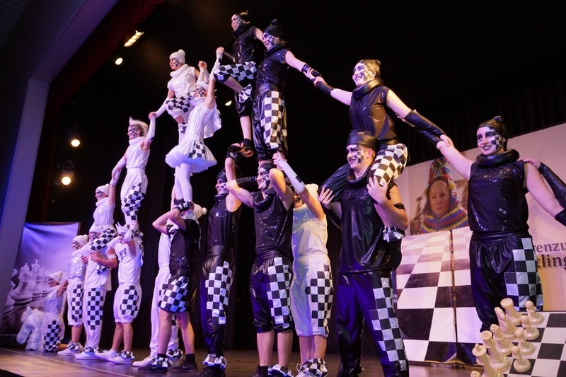 2017 gardewettbewerb frittlingen 139 20170516