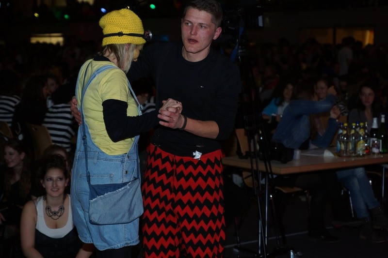 2017 gardewettbewerb frittlingen 143 20170516