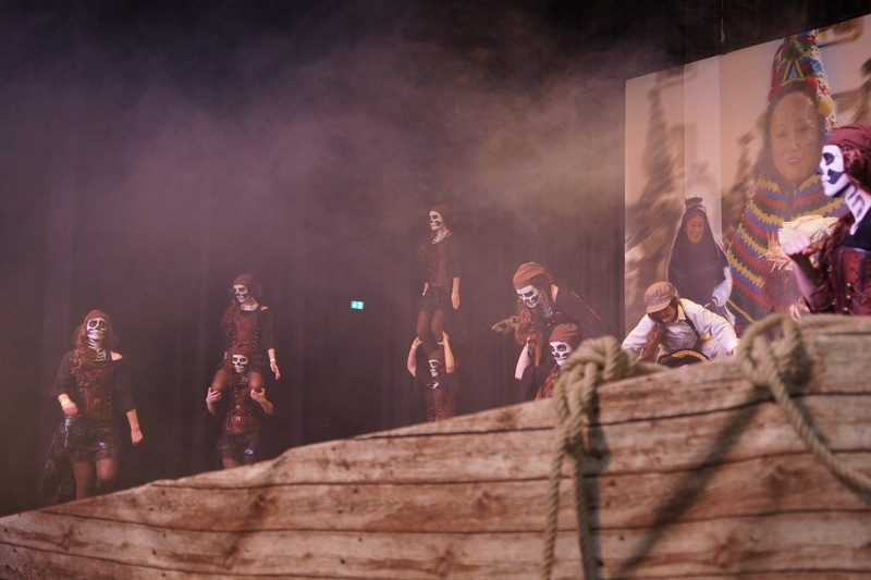 2017 gardewettbewerb frittlingen 145 20170516