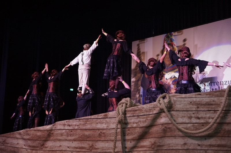 2017 gardewettbewerb frittlingen 147 20170516