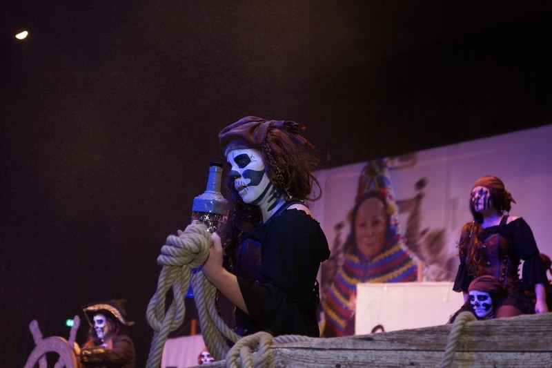 2017 gardewettbewerb frittlingen 150 20170516