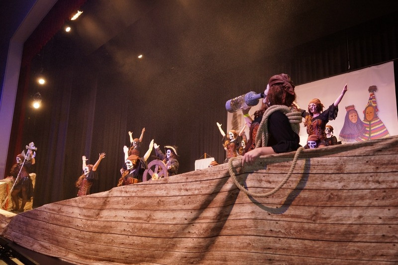 2017 gardewettbewerb frittlingen 151 20170516