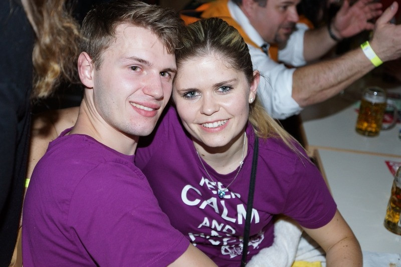 2017 gardewettbewerb frittlingen 153 20170516