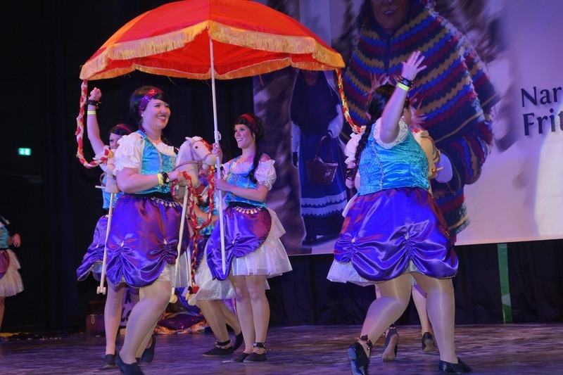 2017 gardewettbewerb frittlingen 156 20170516