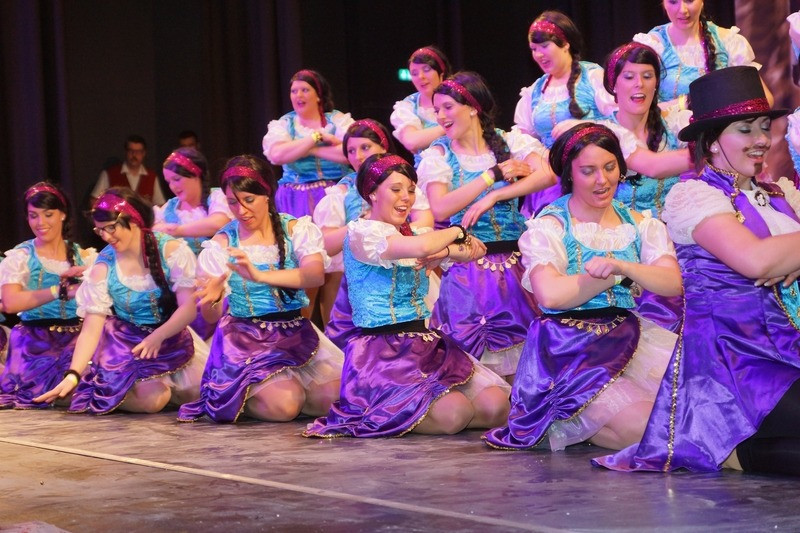 2017 gardewettbewerb frittlingen 159 20170516