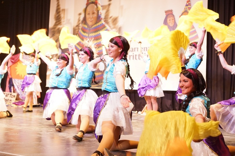 2017 gardewettbewerb frittlingen 161 20170516