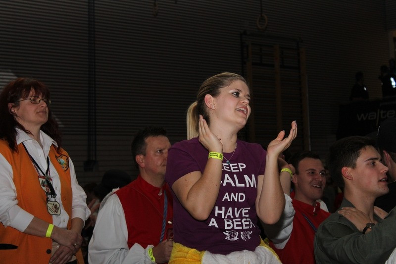 2017 gardewettbewerb frittlingen 162 20170516