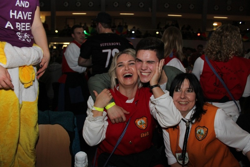 2017 gardewettbewerb frittlingen 164 20170516