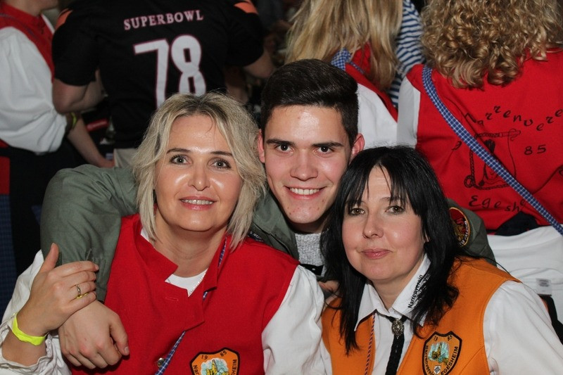 2017 gardewettbewerb frittlingen 165 20170516