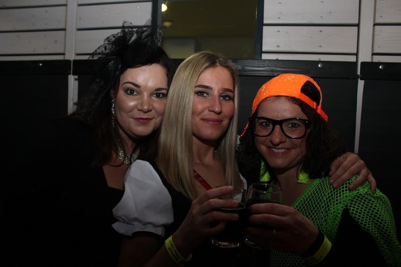 2017 gardewettbewerb frittlingen 169 20170516