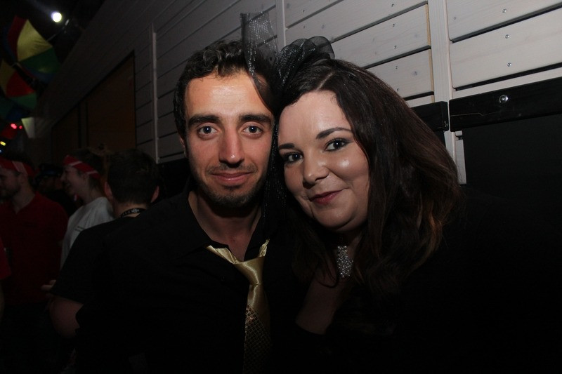 2017 gardewettbewerb frittlingen 170 20170516