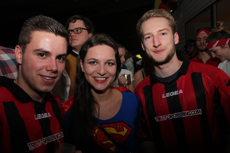 2017 gardewettbewerb frittlingen 171 20170516