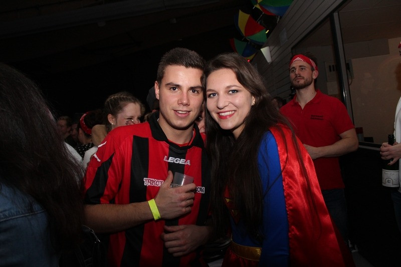 2017 gardewettbewerb frittlingen 173 20170516