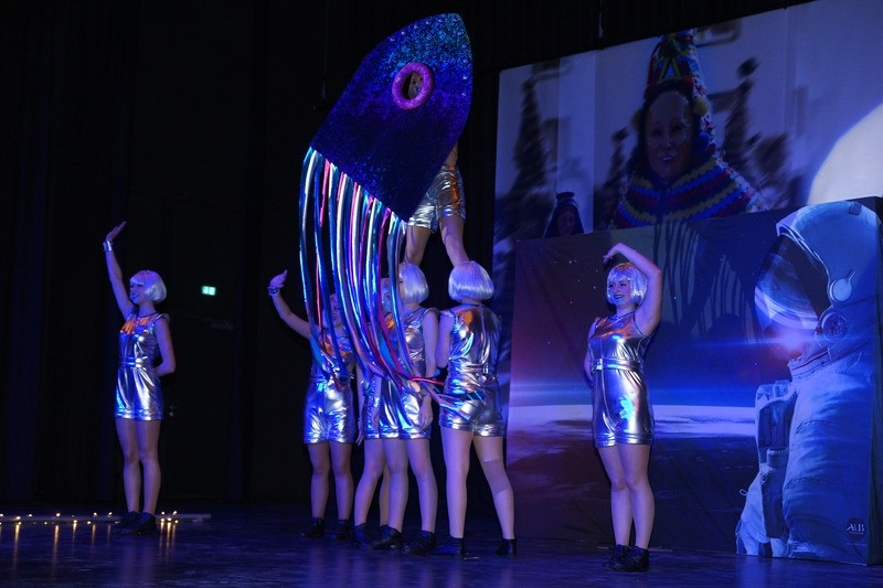 2017 gardewettbewerb frittlingen 174 20170516