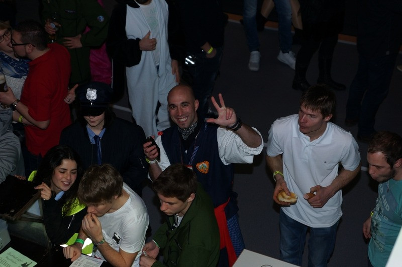 2017 gardewettbewerb frittlingen 18 20170516