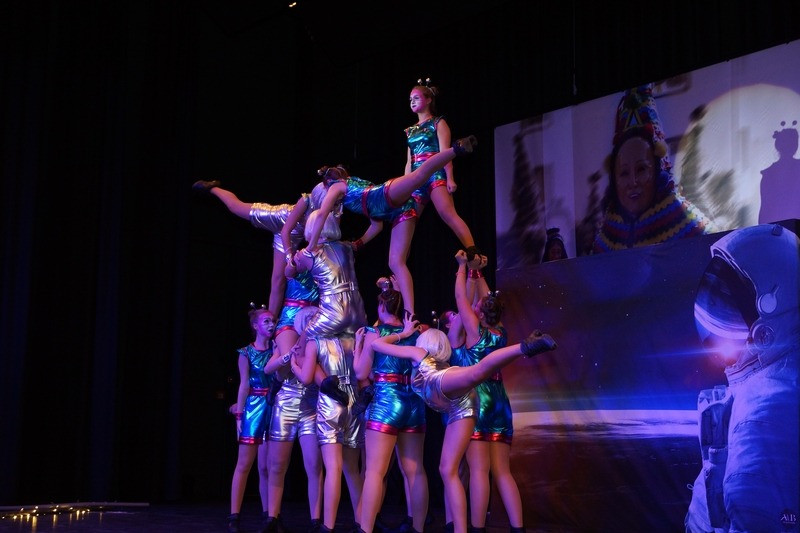 2017 gardewettbewerb frittlingen 181 20170516