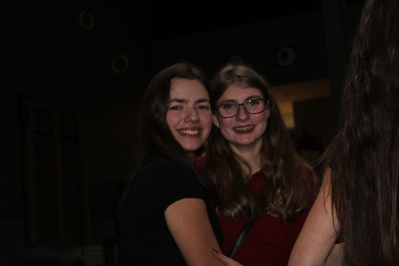 2017 gardewettbewerb frittlingen 182 20170516