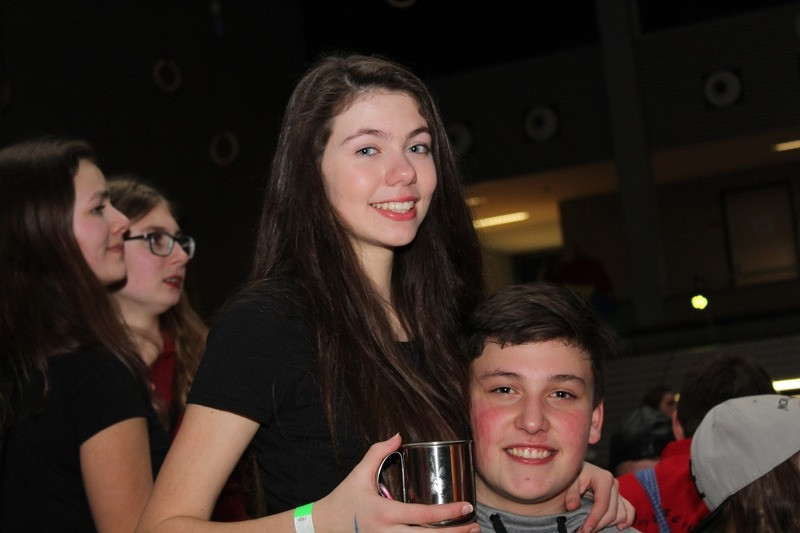 2017 gardewettbewerb frittlingen 184 20170516