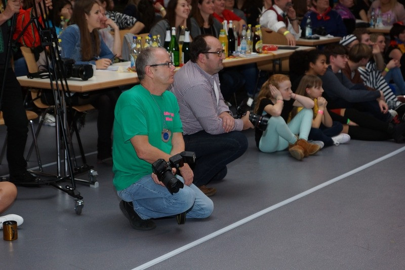 2017 gardewettbewerb frittlingen 188 20170516