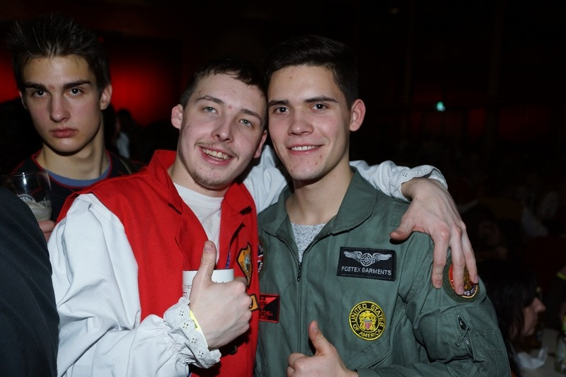 2017 gardewettbewerb frittlingen 190 20170516