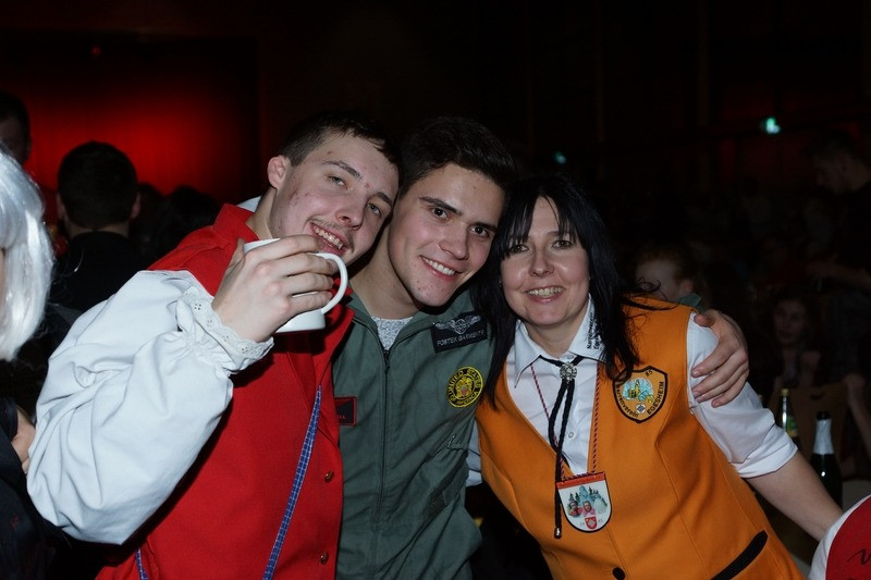 2017 gardewettbewerb frittlingen 191 20170516