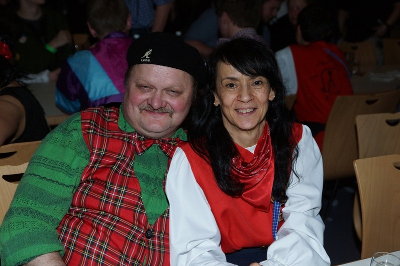 2017 gardewettbewerb frittlingen 192 20170516