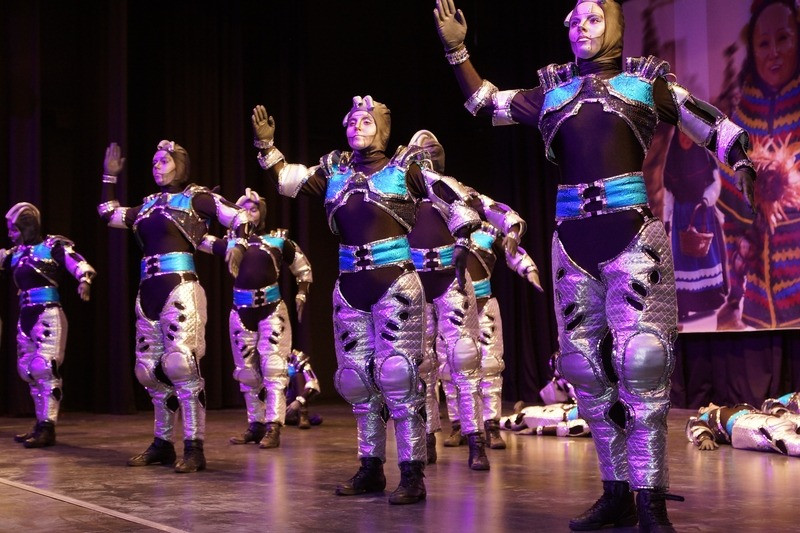 2017 gardewettbewerb frittlingen 193 20170516