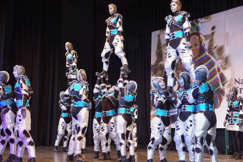 2017 gardewettbewerb frittlingen 196 20170516