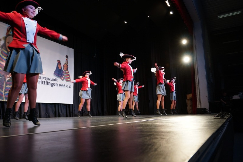 2017 gardewettbewerb frittlingen 20 20170516