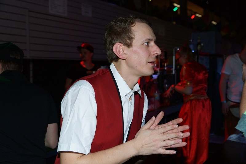 2017 gardewettbewerb frittlingen 200 20170516