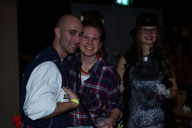 2017 gardewettbewerb frittlingen 202 20170516