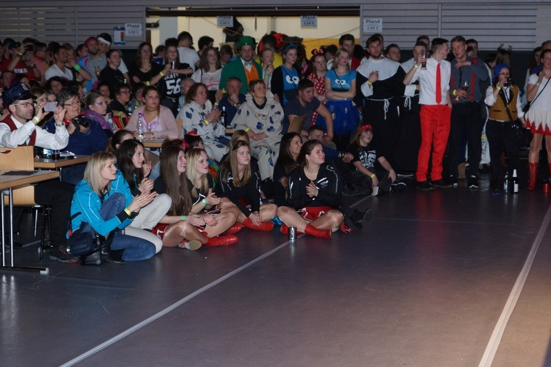 2017 gardewettbewerb frittlingen 203 20170516