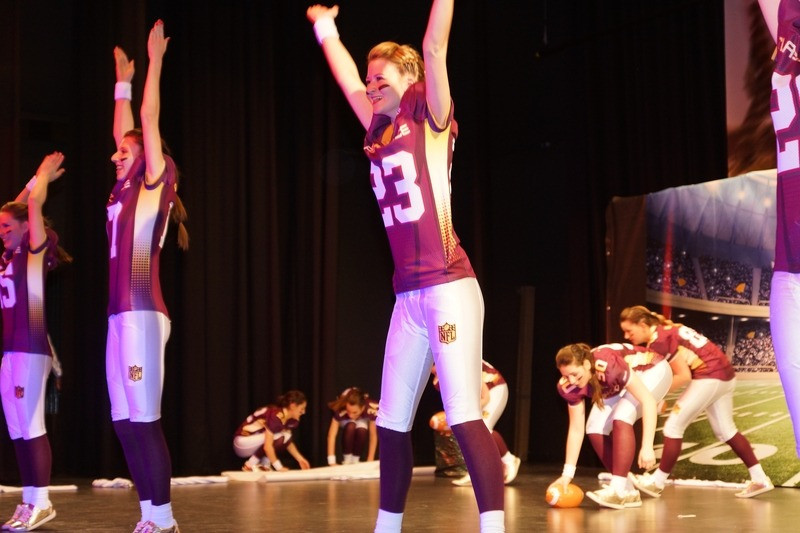 2017 gardewettbewerb frittlingen 204 20170516