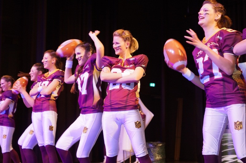 2017 gardewettbewerb frittlingen 205 20170516