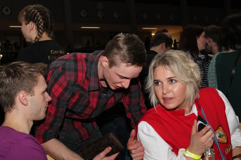 2017 gardewettbewerb frittlingen 207 20170516