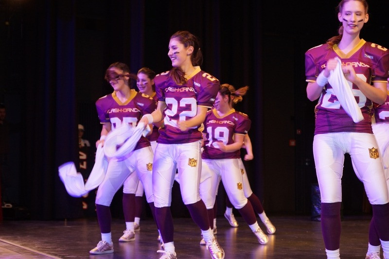 2017 gardewettbewerb frittlingen 208 20170516