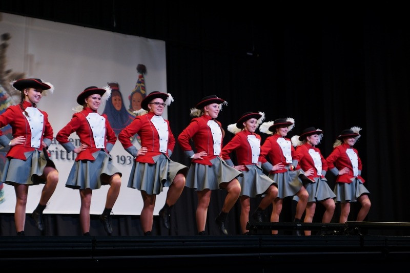 2017 gardewettbewerb frittlingen 21 20170516