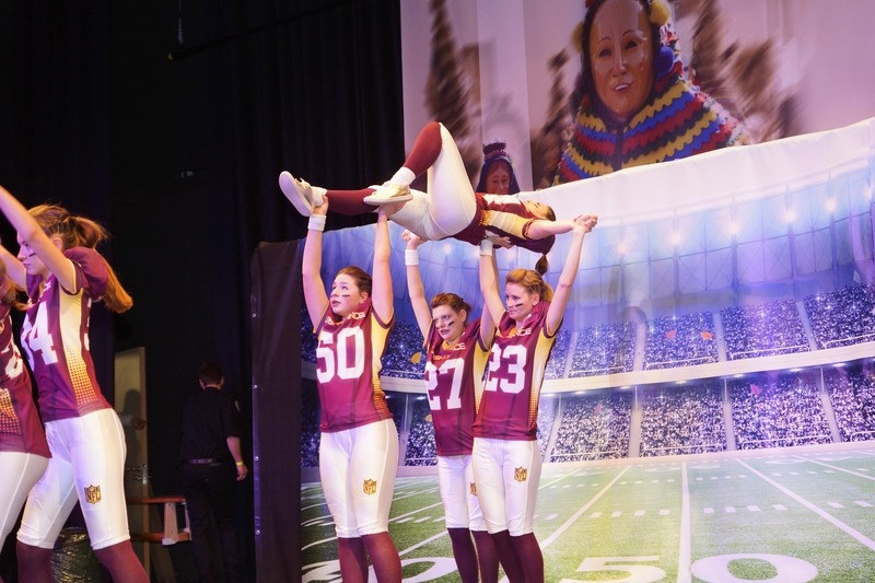 2017 gardewettbewerb frittlingen 210 20170516